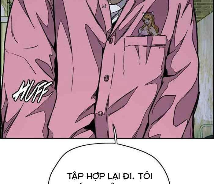 Thể Thao Cực Hạn - Chapter 300 - Page 165