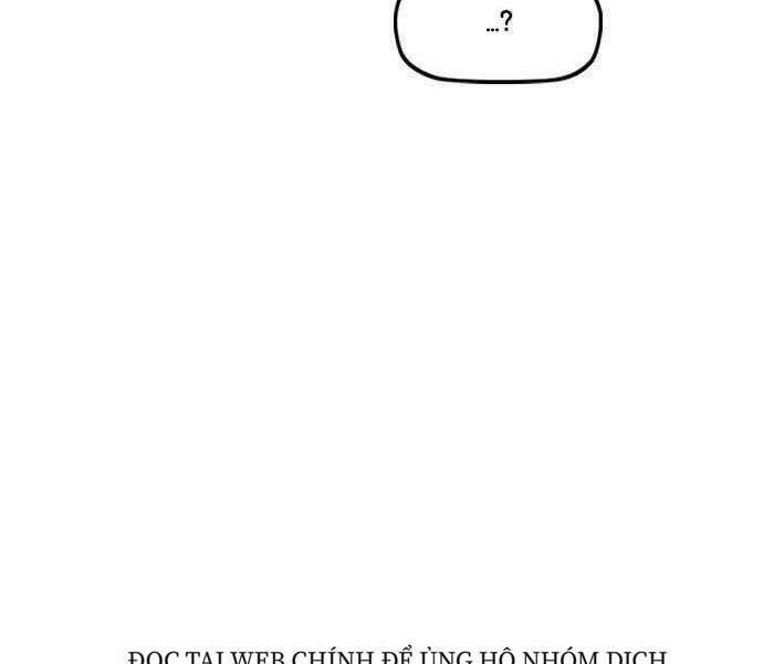 Thể Thao Cực Hạn - Chapter 300 - Page 168