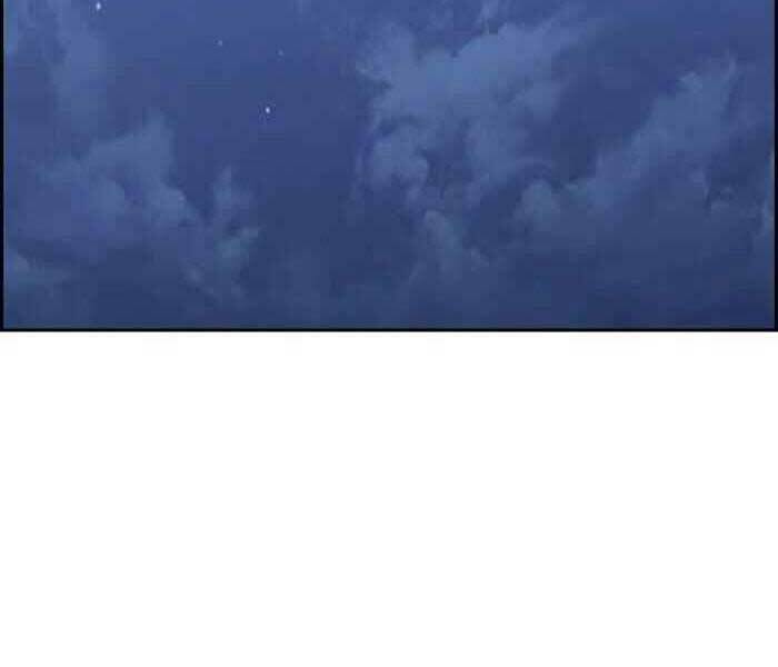 Thể Thao Cực Hạn - Chapter 300 - Page 170