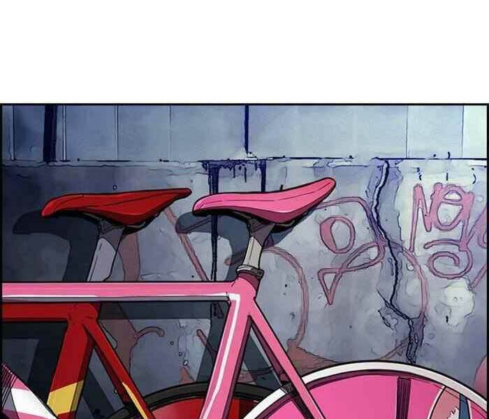 Thể Thao Cực Hạn - Chapter 300 - Page 171