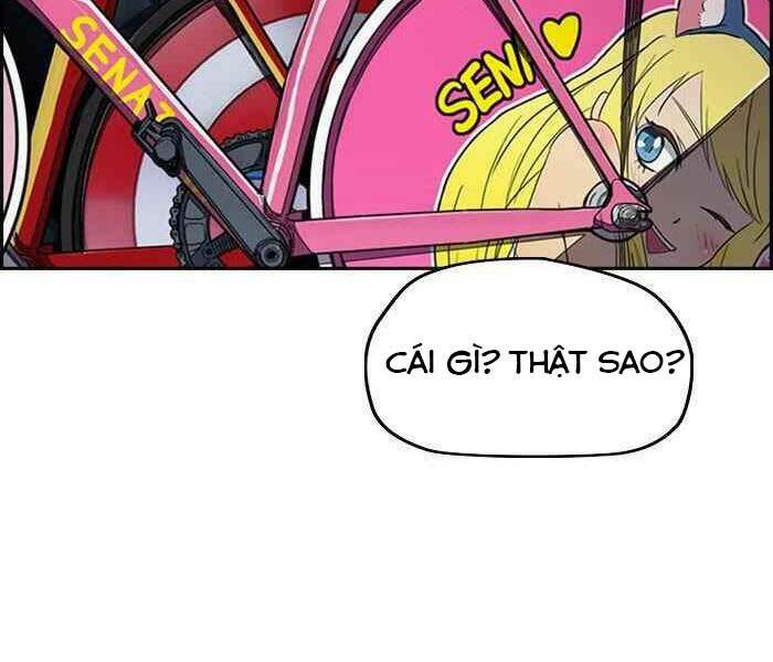 Thể Thao Cực Hạn - Chapter 300 - Page 172
