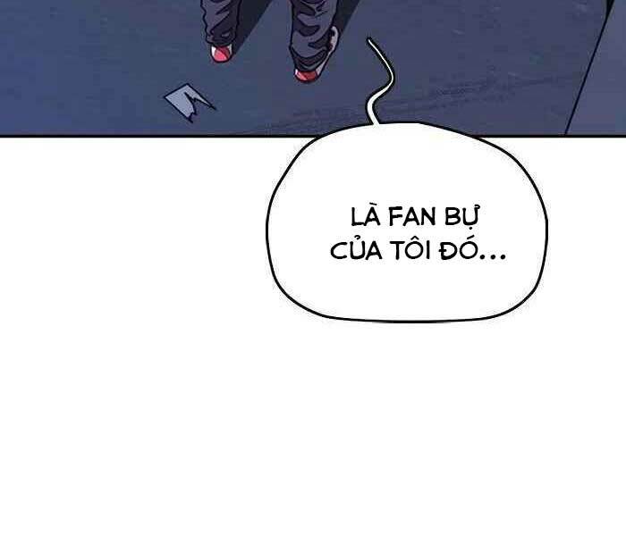 Thể Thao Cực Hạn - Chapter 300 - Page 175