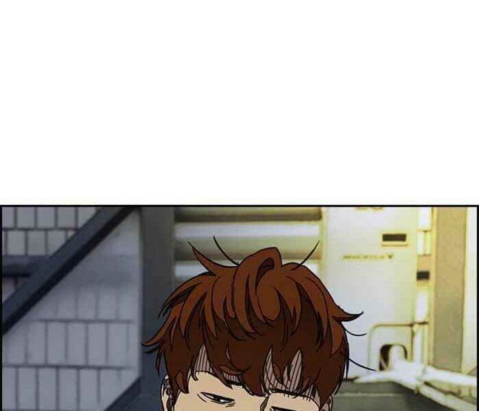 Thể Thao Cực Hạn - Chapter 300 - Page 176