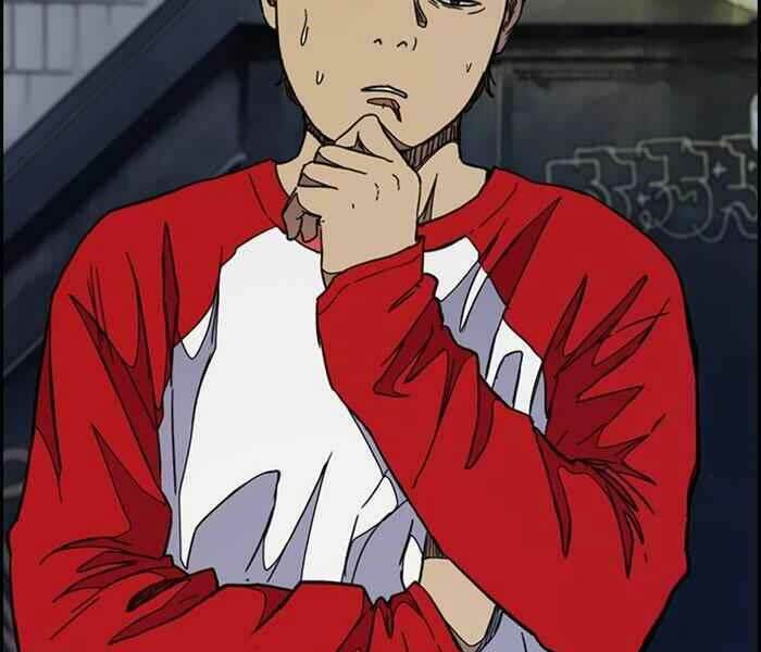 Thể Thao Cực Hạn - Chapter 300 - Page 177