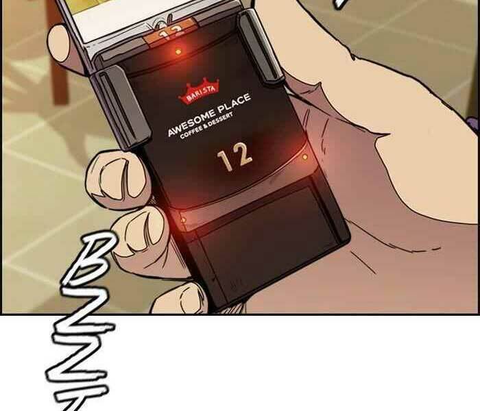 Thể Thao Cực Hạn - Chapter 300 - Page 17