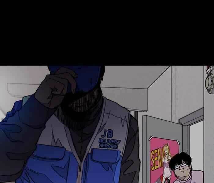 Thể Thao Cực Hạn - Chapter 300 - Page 179