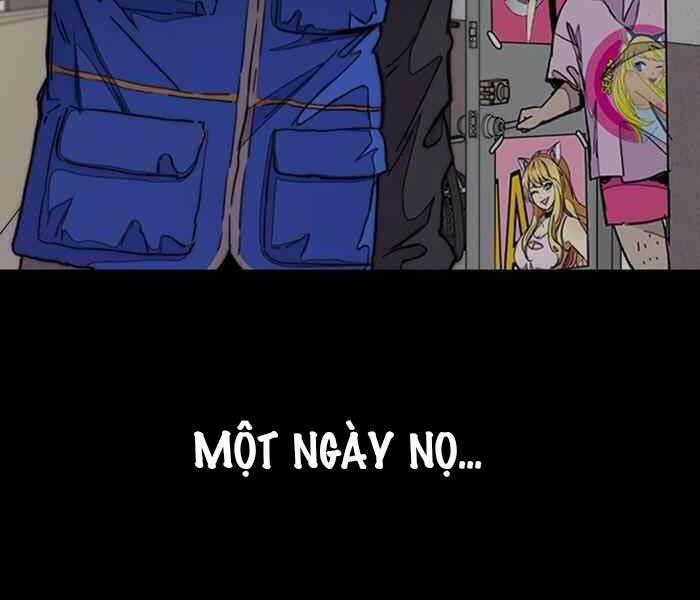 Thể Thao Cực Hạn - Chapter 300 - Page 180
