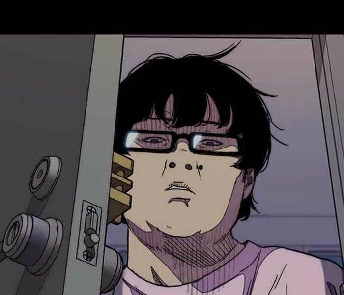 Thể Thao Cực Hạn - Chapter 300 - Page 181