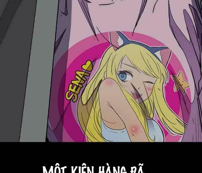 Thể Thao Cực Hạn - Chapter 300 - Page 182