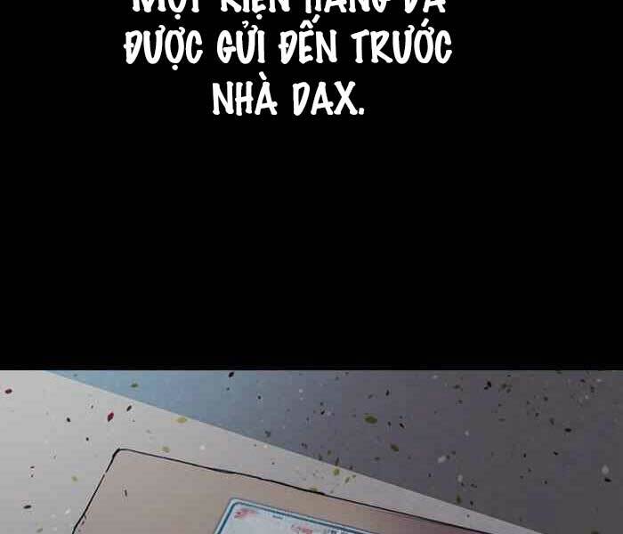 Thể Thao Cực Hạn - Chapter 300 - Page 183