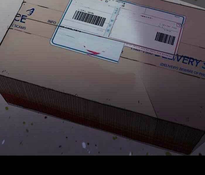 Thể Thao Cực Hạn - Chapter 300 - Page 184