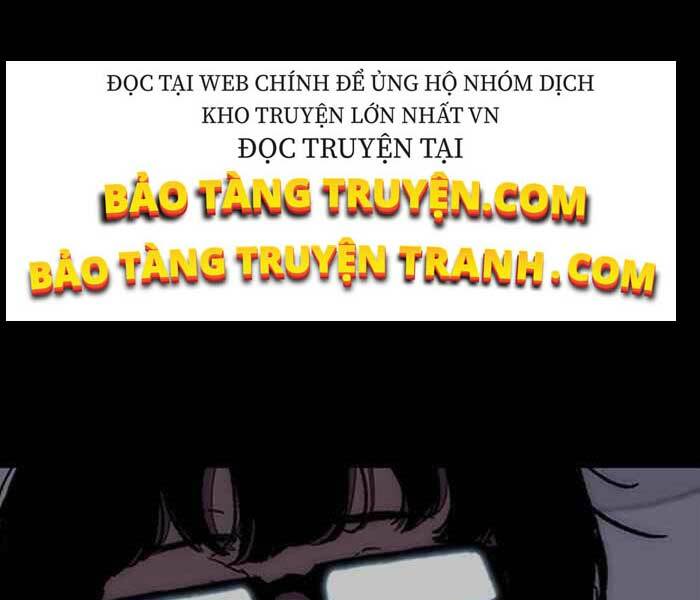 Thể Thao Cực Hạn - Chapter 300 - Page 185