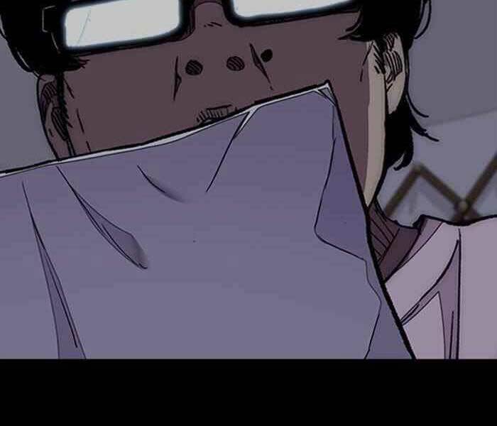 Thể Thao Cực Hạn - Chapter 300 - Page 186