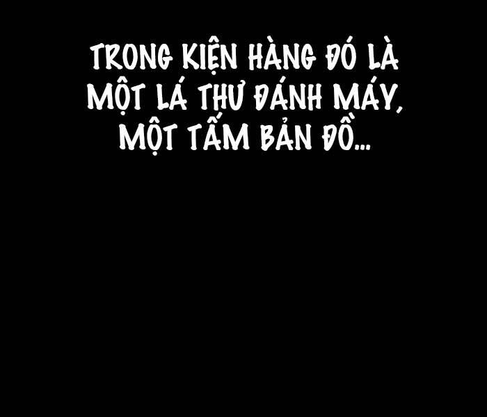 Thể Thao Cực Hạn - Chapter 300 - Page 187