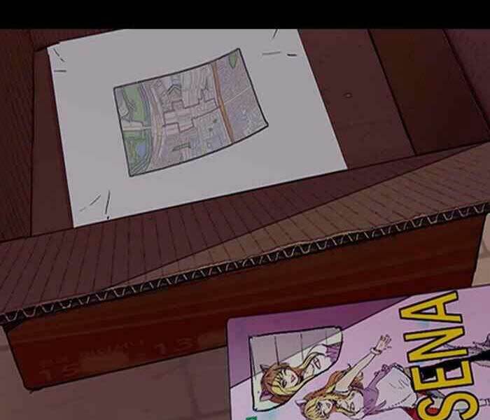 Thể Thao Cực Hạn - Chapter 300 - Page 188