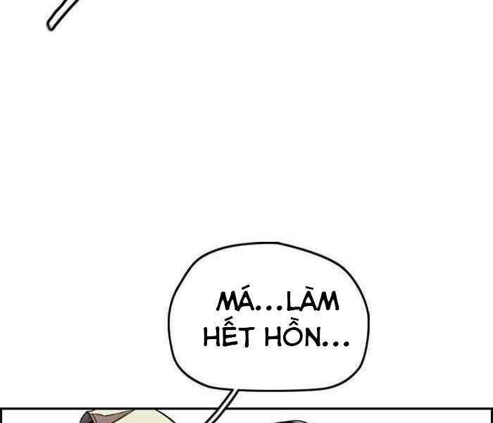 Thể Thao Cực Hạn - Chapter 300 - Page 18