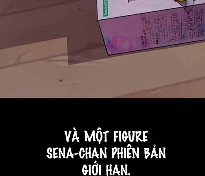 Thể Thao Cực Hạn - Chapter 300 - Page 189