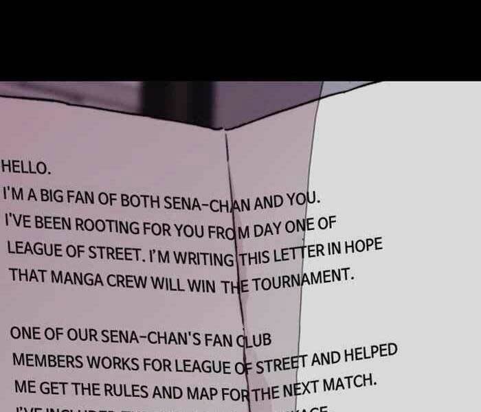 Thể Thao Cực Hạn - Chapter 300 - Page 191