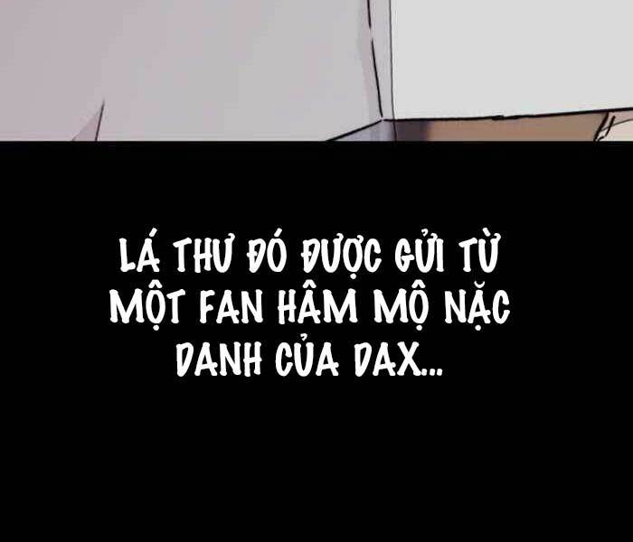 Thể Thao Cực Hạn - Chapter 300 - Page 193