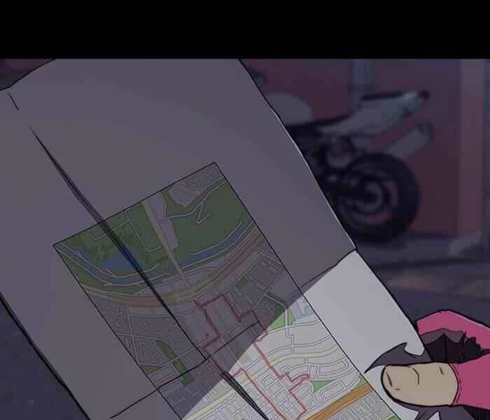 Thể Thao Cực Hạn - Chapter 300 - Page 195