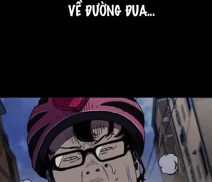 Thể Thao Cực Hạn - Chapter 300 - Page 197