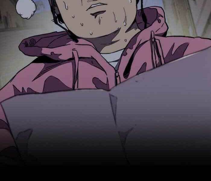 Thể Thao Cực Hạn - Chapter 300 - Page 198