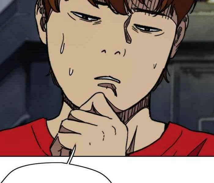 Thể Thao Cực Hạn - Chapter 300 - Page 200