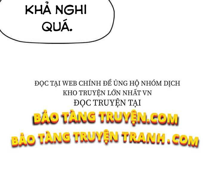 Thể Thao Cực Hạn - Chapter 300 - Page 201