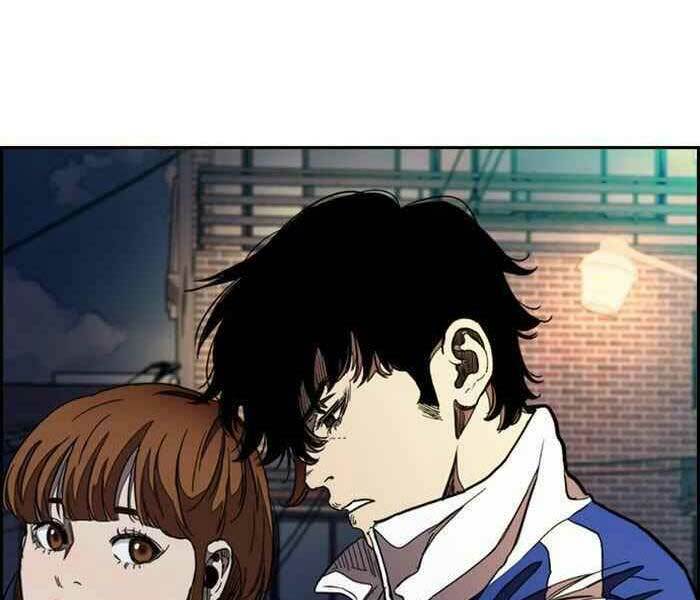 Thể Thao Cực Hạn - Chapter 300 - Page 202