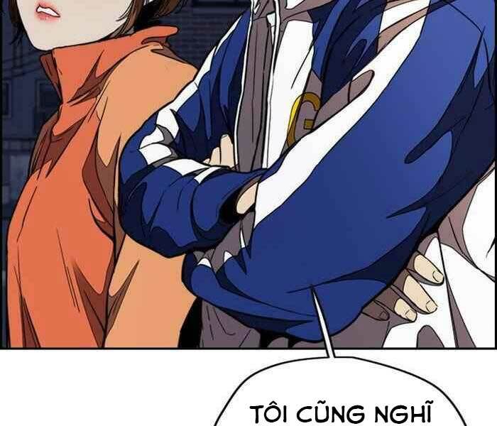 Thể Thao Cực Hạn - Chapter 300 - Page 203