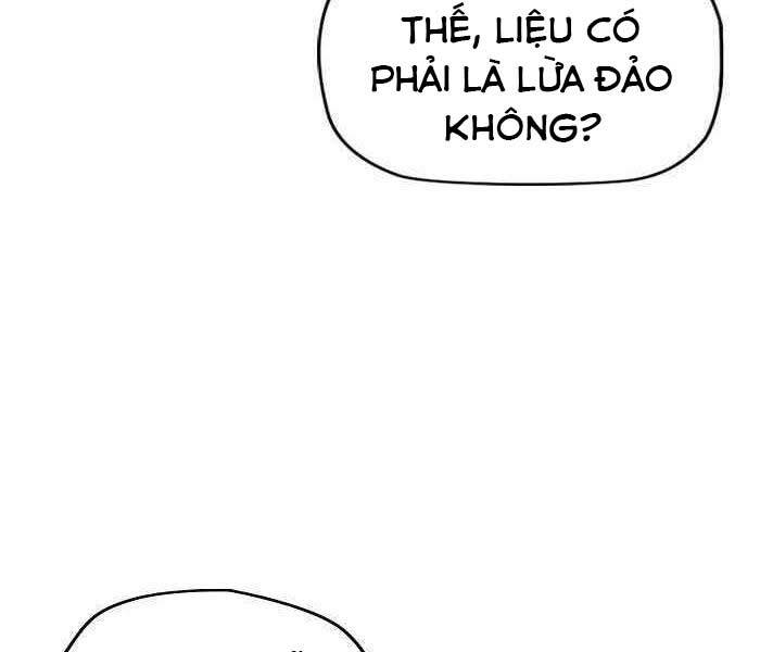 Thể Thao Cực Hạn - Chapter 300 - Page 204