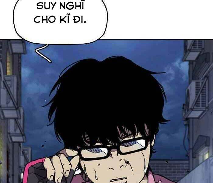 Thể Thao Cực Hạn - Chapter 300 - Page 205