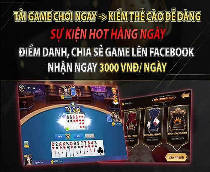 Thể Thao Cực Hạn - Chapter 300 - Page 208