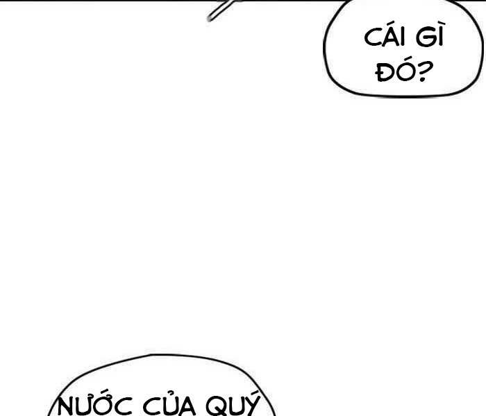 Thể Thao Cực Hạn - Chapter 300 - Page 20