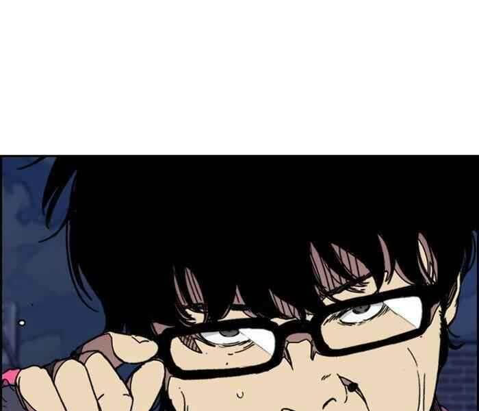 Thể Thao Cực Hạn - Chapter 300 - Page 209