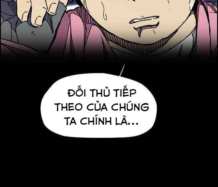 Thể Thao Cực Hạn - Chapter 300 - Page 210