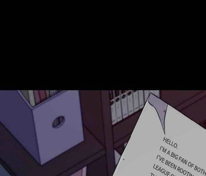 Thể Thao Cực Hạn - Chapter 300 - Page 211