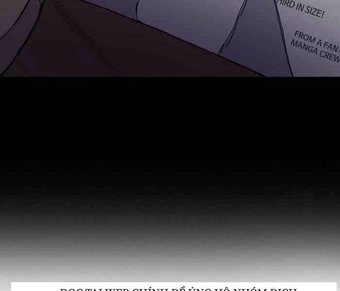 Thể Thao Cực Hạn - Chapter 300 - Page 213