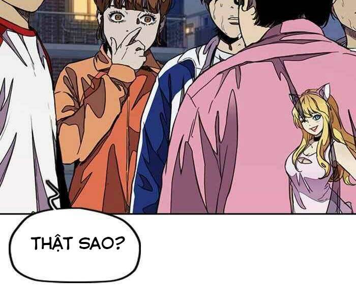 Thể Thao Cực Hạn - Chapter 300 - Page 215