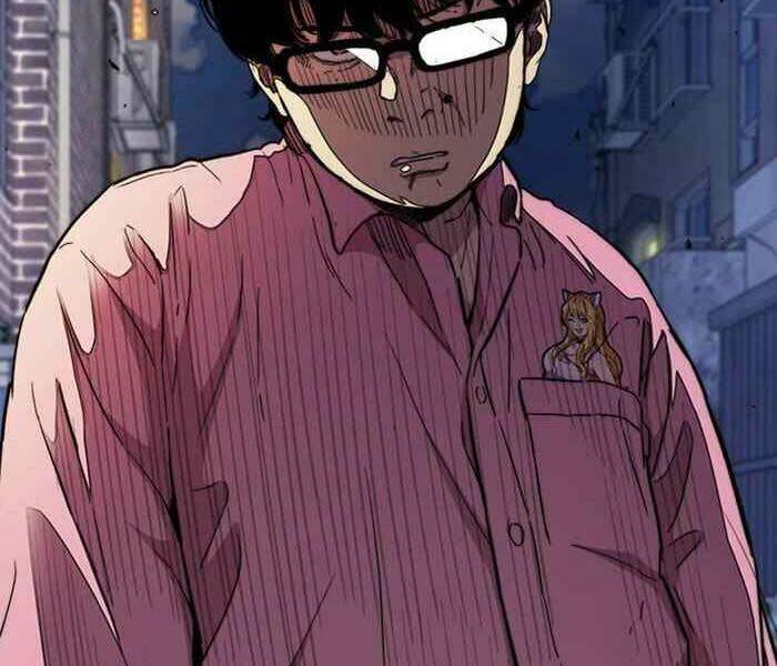 Thể Thao Cực Hạn - Chapter 300 - Page 217