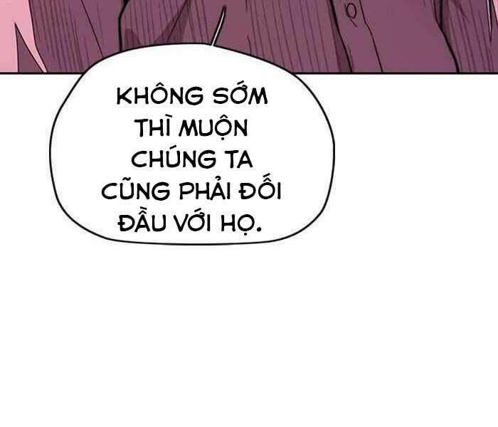 Thể Thao Cực Hạn - Chapter 300 - Page 218