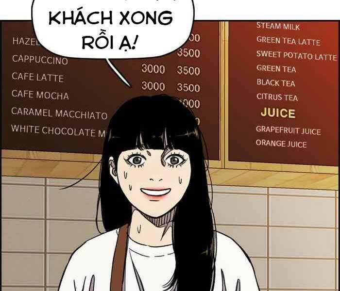 Thể Thao Cực Hạn - Chapter 300 - Page 21