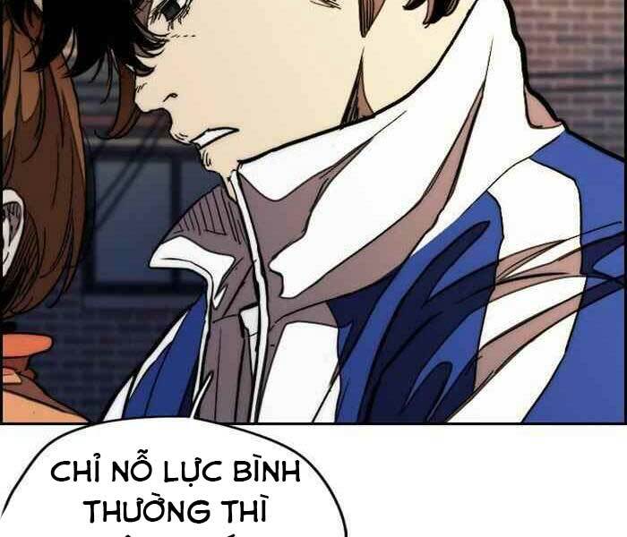 Thể Thao Cực Hạn - Chapter 300 - Page 220