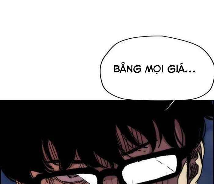 Thể Thao Cực Hạn - Chapter 300 - Page 222