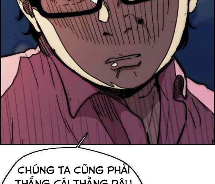 Thể Thao Cực Hạn - Chapter 300 - Page 223