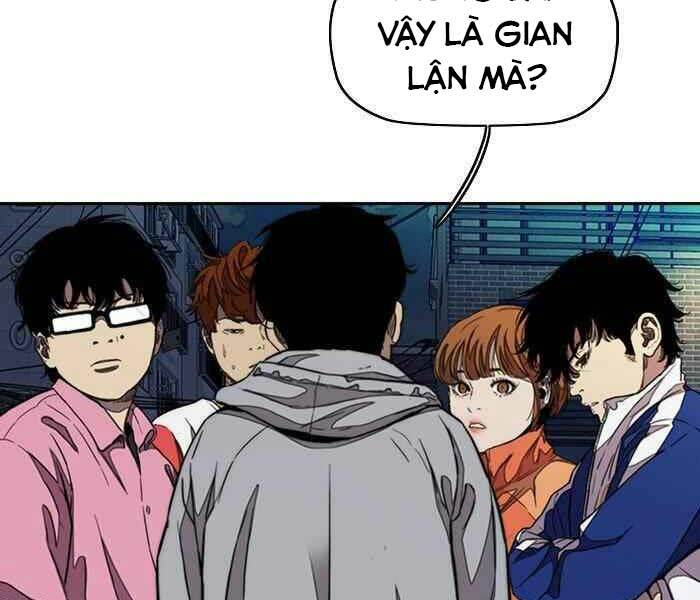 Thể Thao Cực Hạn - Chapter 300 - Page 225