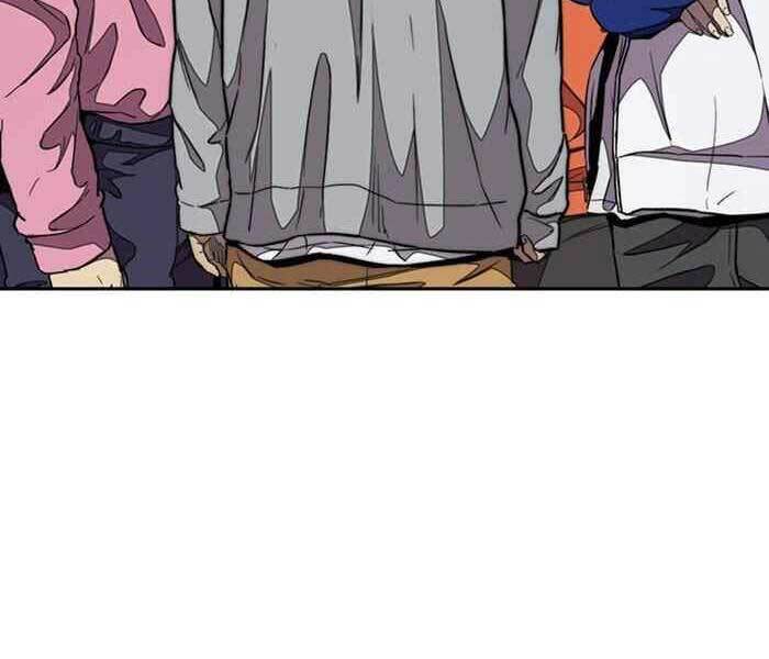 Thể Thao Cực Hạn - Chapter 300 - Page 226