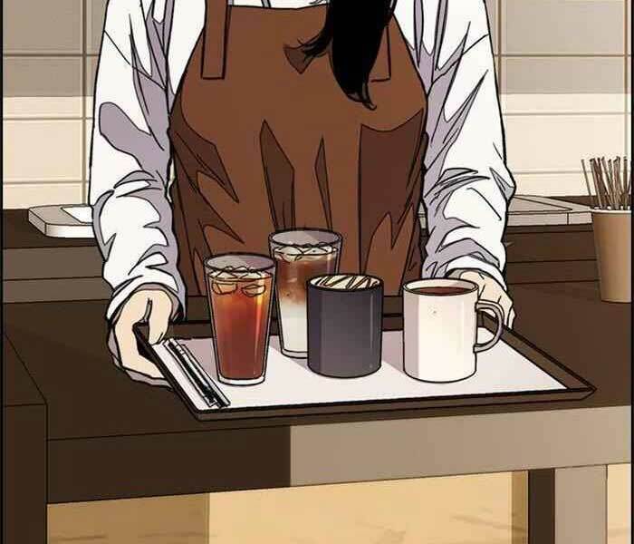 Thể Thao Cực Hạn - Chapter 300 - Page 22