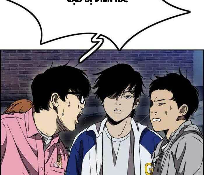 Thể Thao Cực Hạn - Chapter 300 - Page 232