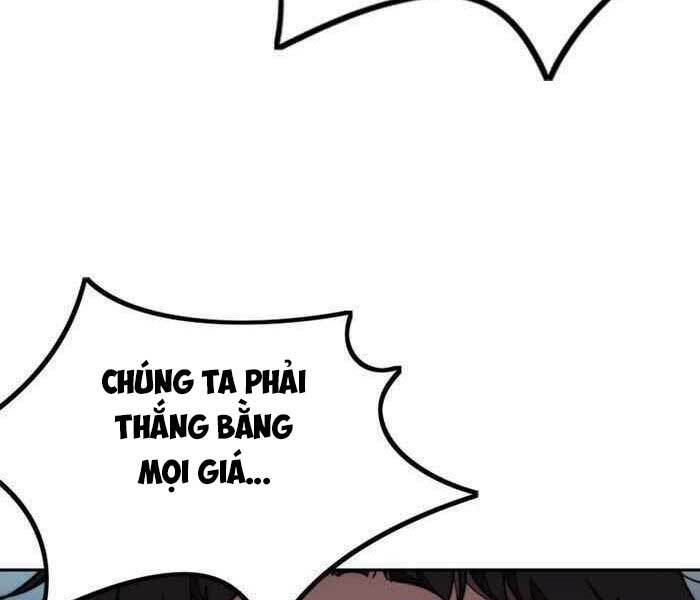 Thể Thao Cực Hạn - Chapter 300 - Page 234